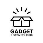 Gadget Discovery Club Coupon Codes